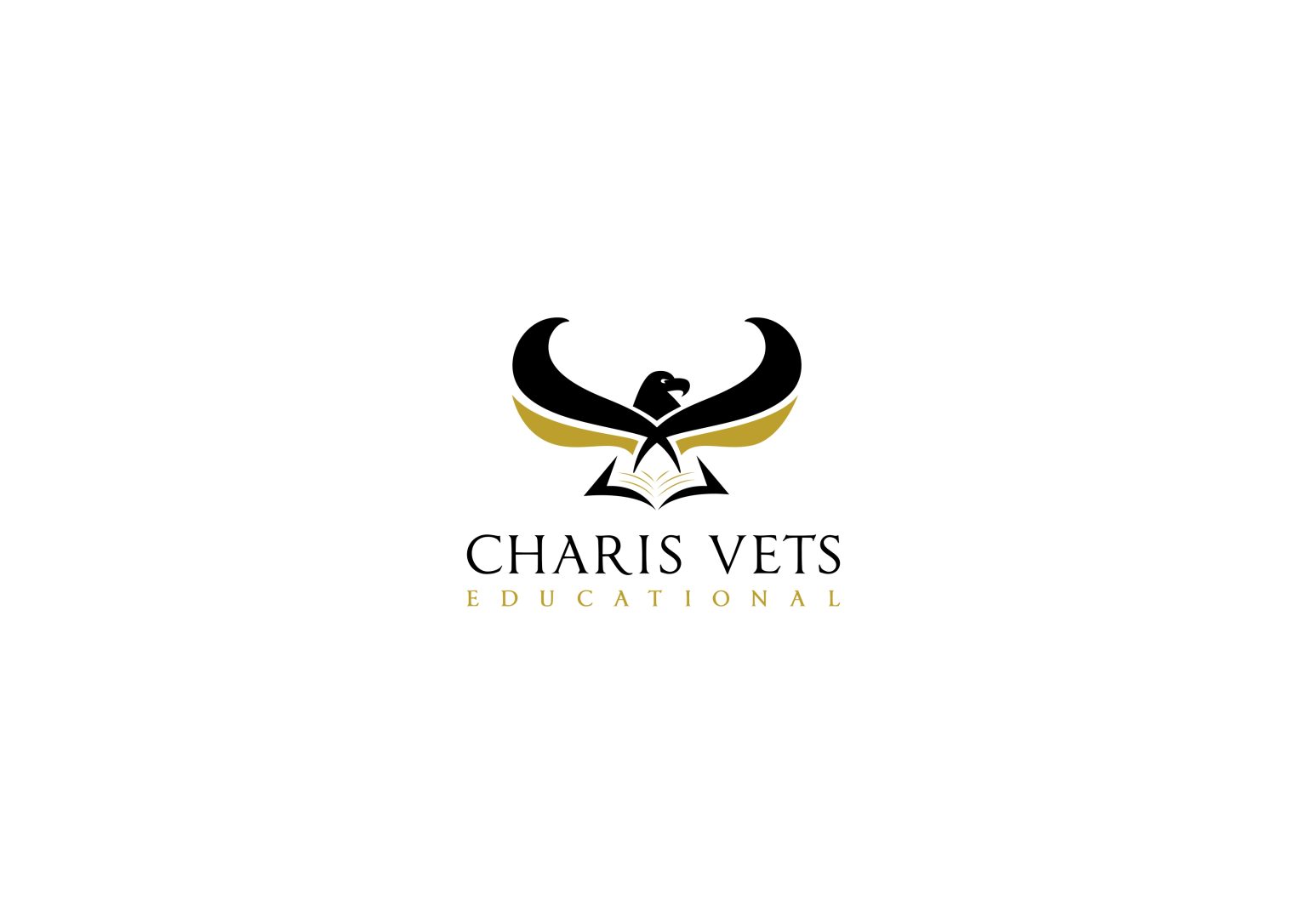 Programs – Charis Vets