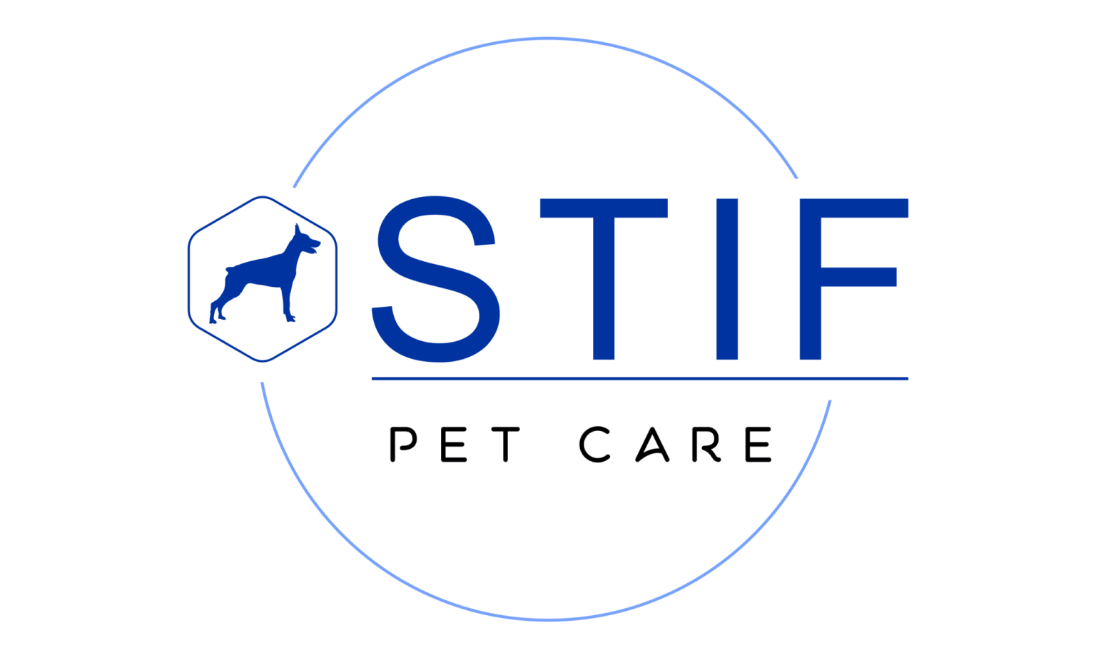 STIF Pet Care Charis Vets